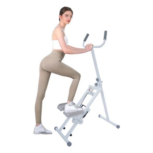 Scale allenamento passo - allenamento,