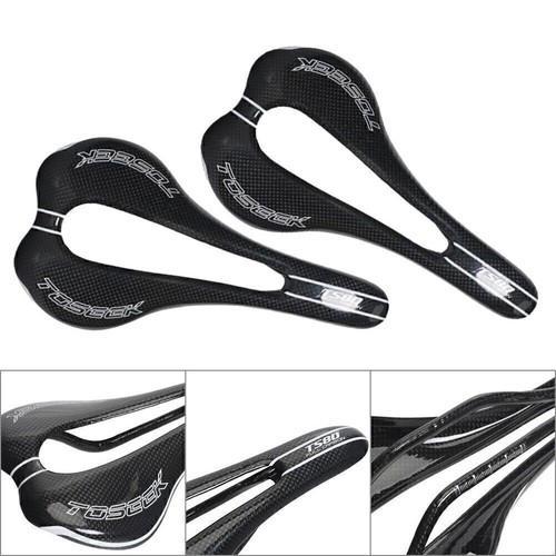 Sedile fibra carbonio - sedile, di