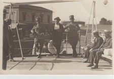 5-Militaria-Foto originale