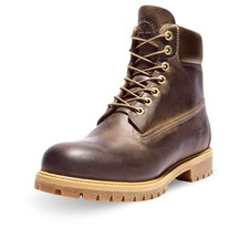 Scarpe Timberland Premium
