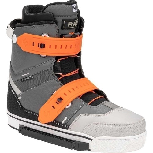 Stivali wakeboard slingshot - stivali,