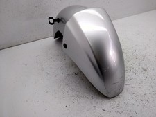 FRONT WHEEL FENDER Suzuki