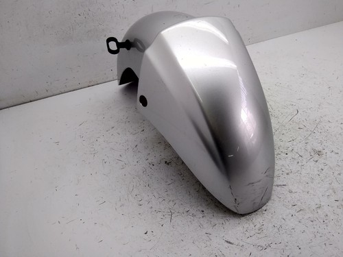 Parafango ruota anteriore - parafango,