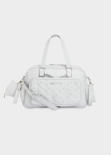 Borsa donna Mayoral con porta