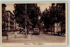 39346065 - Palermo Viale