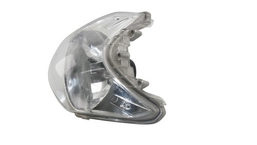 Ottica honda vision - honda,