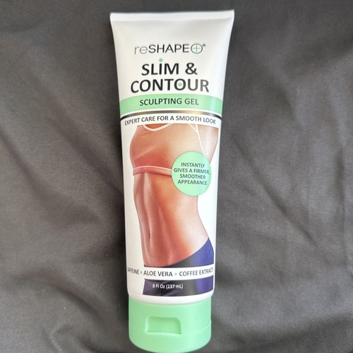 Reshape slim contour sculpting - slim,