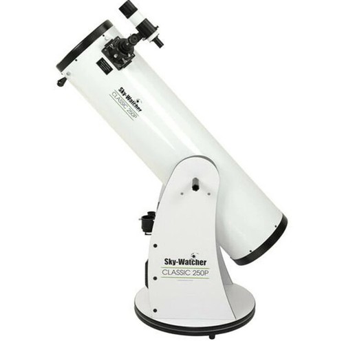 Sky watcher classic 250p - classic,