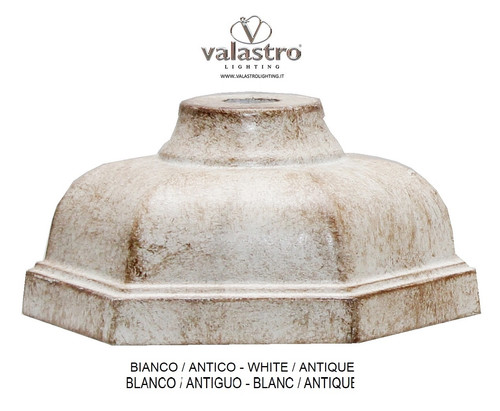 Lampadario sospensione luci - lampadario, 5