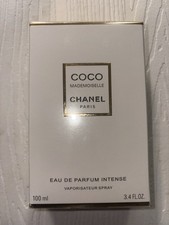 CHANEL Coco Mademoiselle