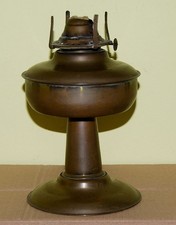  Antico Lume  Lampada