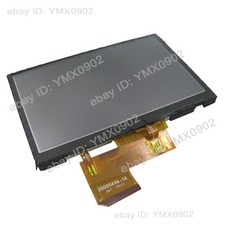 Pannello Display LCD + Touch