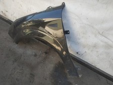 parafango anteriore sinistro per RENAULT SCENIC II GRAND LUXE DYNAMIQUE 445663