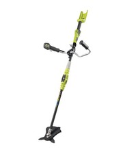 DECESPUGLIATORE A BATTERIA