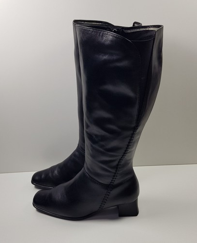 Gabor linea donna stivali - gabor,