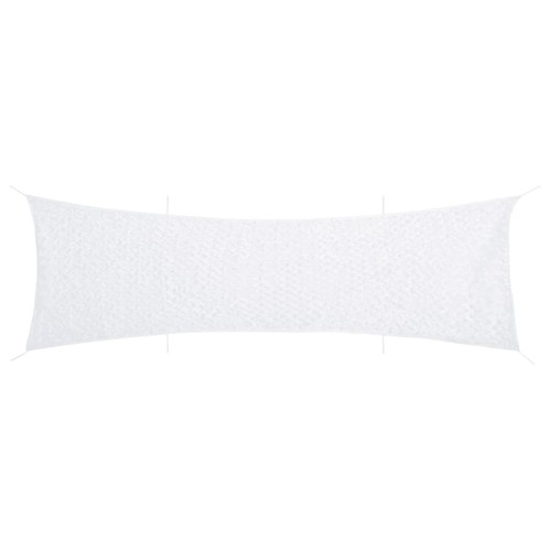 Rete mimetica telo militare - militare, da