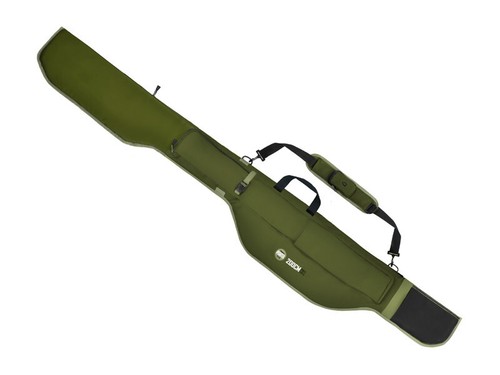 Borsa per canne pesca - per, sacca