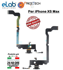 CONNETTORE DI RICARICA PER