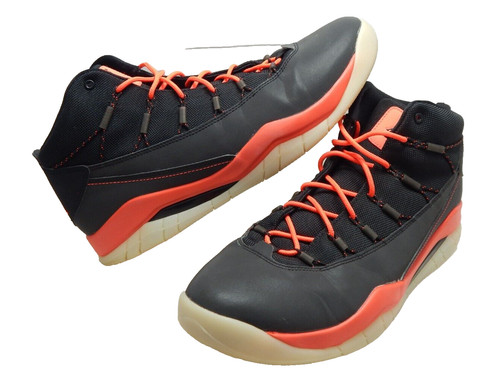 Air jordan prime flight - air,