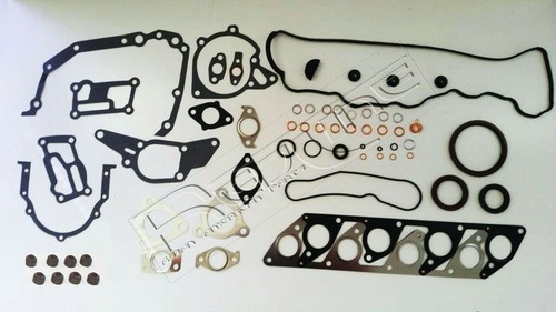 Serie guarnizioni motore - serie,