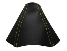 MERCEDES SLK R171 (2004-2011)