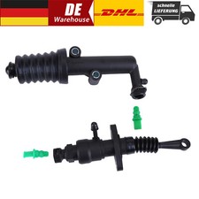 Cilindro trasduttore frizione + cilindro trasduttore frizione LADA NIVA M / URBAN dal 2016