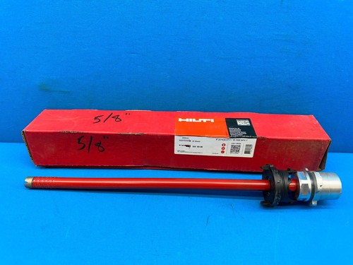 Hilti 300 spx t punta - c+,