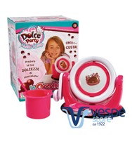 Giochi Preziosi GP470339 Dolce