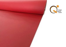 Finta Pelle Similpelle Sky