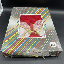 Vintage# Vestito Cosplay