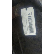 CAMBIO AUTOMATICO (AUTOCARRO) PER SCANIA SERIE G (08-16) AUTOCARRI 280 2008