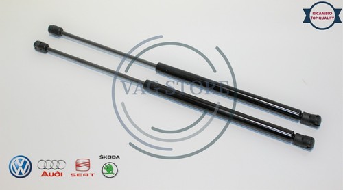 Coppia ammortizzatori - coppia,