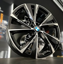 SET 4 CERCHI BMW DA 19 GMP