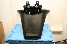 H/L 7291 Piaggio Quartz NSP1T