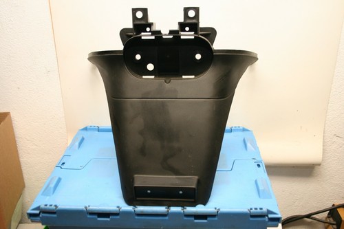 7291 piaggio quartz - h/l,