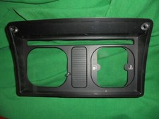 AUTOBIANCHI A112 DAL 1979 5 6