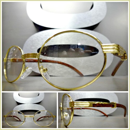 Occhiali uomo classy modern - occhiali,
