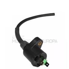 82597R BOBINA ALTA TENSIONE