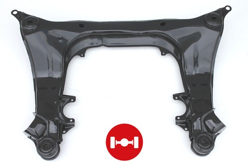 Supporto motore passat 3b - vw,