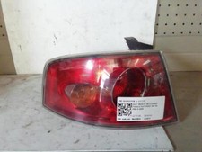 6L6945111B faro posteriore sinistro per SEAT IBIZA IV «6L1 (2002) 2006 10194