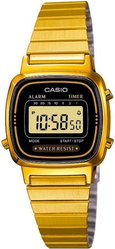 Orologi polso cinturino - da,