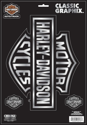 Harley davidson motor cycles - motor,