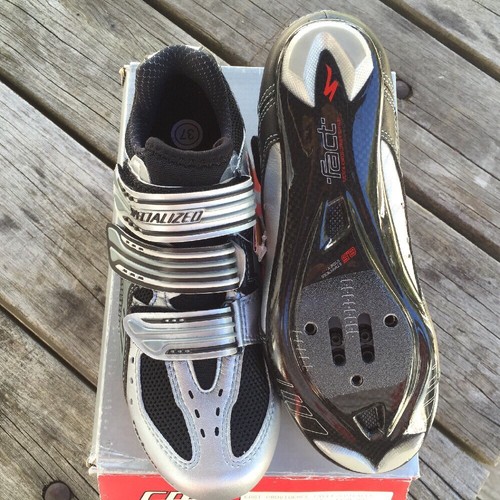Scarpe strada nos - da,
