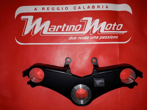 Triangolo superiore forcella