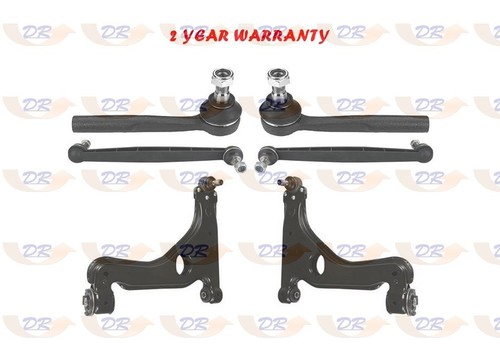 Vauxhall astra tie rod - astra,