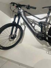 merida eone sixty 9000