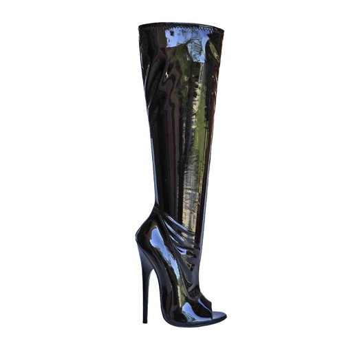 Giohel custom italy - italy, high