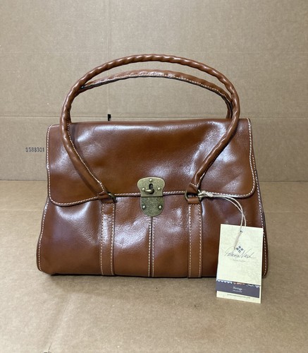 Borsa tracolla patricia nash - tracolla,
