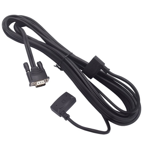 Bose cinemate digital - bose-cinemate,