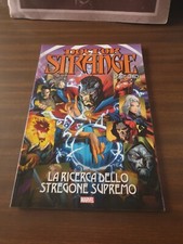 1L CORRIERE DELLO SPORT DOCTOR